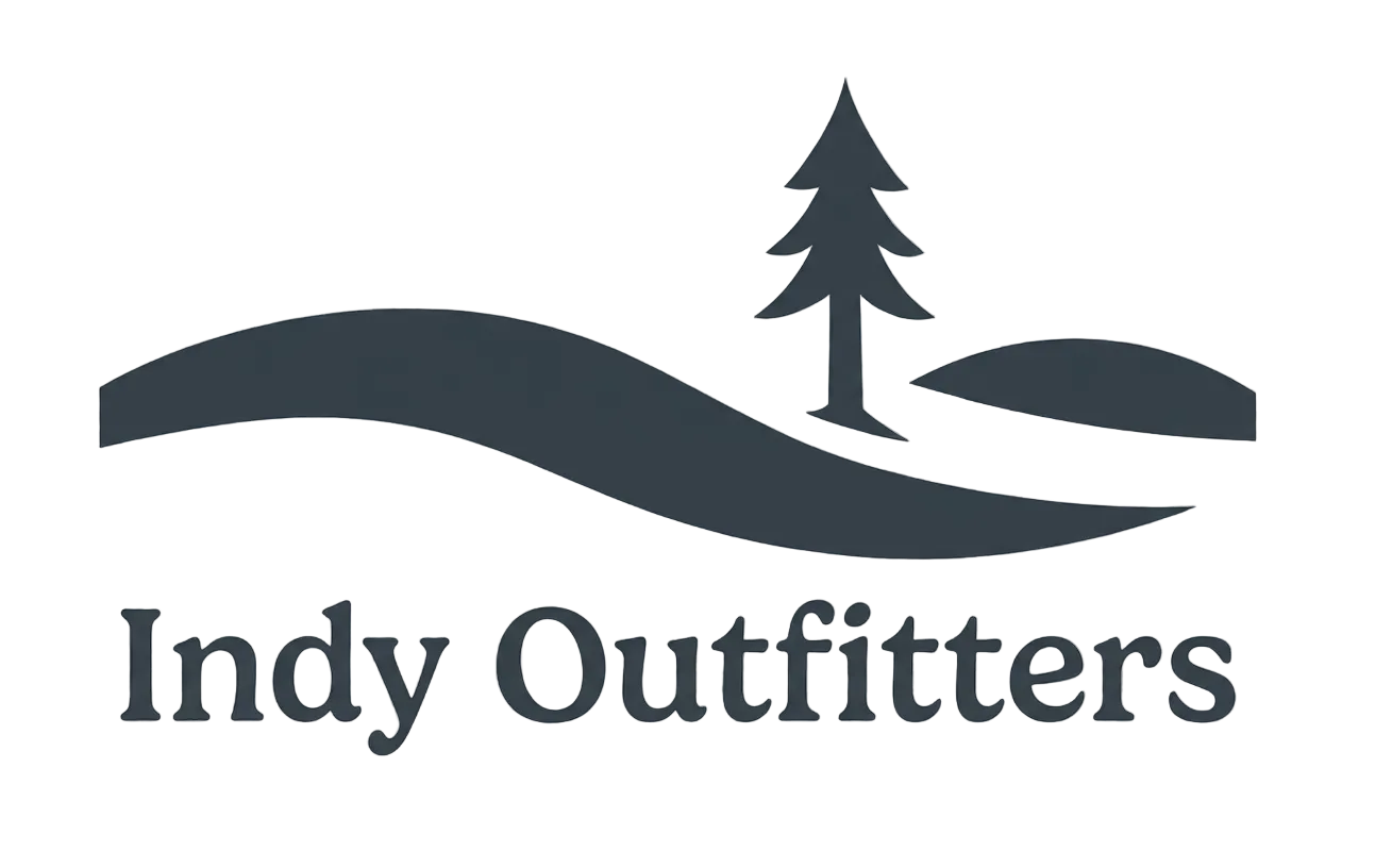 Indy Outfitters