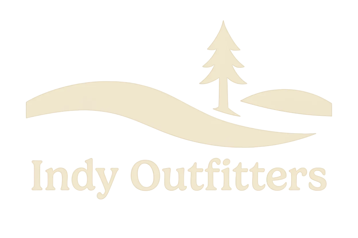 Indy Outfitters